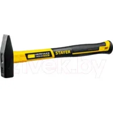 Молоток Stayer 20050-04_z02