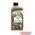 Моторное масло Total Quartz Ineo X.EC6 0W-20 1л