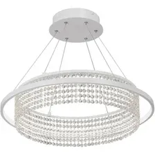 Подвесная люстра Vitaluce V5400-0/1S