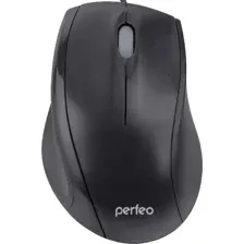 Мышь Perfeo Class
