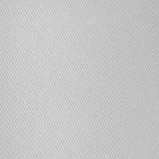 Стеклообои Wellton Optima Жаккард WO230 (25 м)