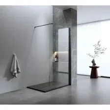 Душевая стенка IVA WIB120C