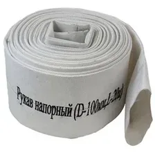 Напорный Champion Рукав напорный C2544