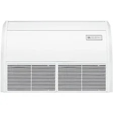 Кондиционер Neoclima NS/NU-24CT1