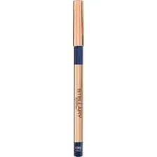 Карандаш для глаз Eyeliner тон 05, синий