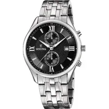 Наручные часы Festina F6854-8