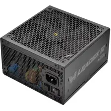 Блок питания Super Flower Leadex III Gold Up ATX 3.1 1000W SF-1000F14GE