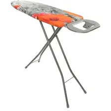 Доска гладильная KROSPER M1 Estella KRE-M1