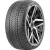 Зимняя шина Rockblade IceCruiser II 255/55R20 110H XL