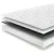 Матрас Sonline Bio Terapia 120x200