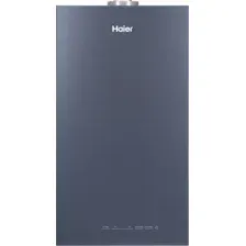 Газовый котел Haier EvoLine 2.32 Ti / GE0Q67E0BRU