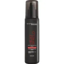 Спрей для волос Farcom Professional Expertia, FA170204, 200 мл