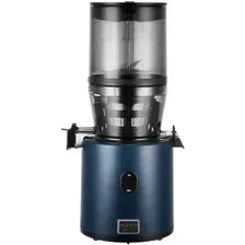 Соковыжималка Hurom H330P (глубокий синий)