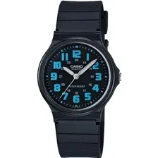 Наручные часы Casio MQ-71-2B