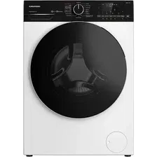 Стирально-сушильная машина Grundig GD7 P612847 W