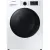 Стирально-сушильная машина Samsung WD80TA046BE/EO
