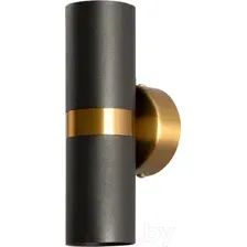 Бра Arte Lamp Ran A3143AP-2BK