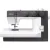 Электромеханическая швейная машина Janome 1522DG