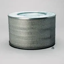Фильтр воздушный DONALDSON P780848