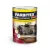 Алкидная грунтовка Farbitex ГФ-021 2.7 кг (серый)