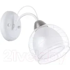 Бра Freya Nikki FR5052-WL-01-W