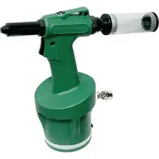 Пневматический заклепочник Jonnesway JAT-0919V