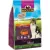 Сухой корм для кошек Meglium Cat Adult Chicken &amp; Turkey 1.5 кг