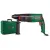 Перфоратор DWT SBH08-26 BMC