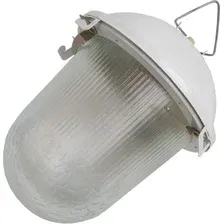 Светильник ЖКХ General Lighting НСП 02-100-001.01 / 437821