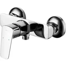 Смеситель IDDIS Vibe VIBSB00i03WA