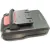Аккумулятор 18 В 1,5 Ач Li-Ion WORTEX BLL 1815 