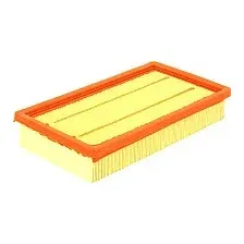 Воздушный фильтр Comline EAF494