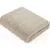 Полотенце Verossa Verossa Palermo 70x140 (капучино)