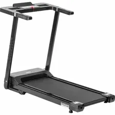 Беговая дорожка Sundays Fitness Simple Line T1 Plus 2
