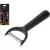 Овощечистка Perfecto Linea Chef dark 21-145001
