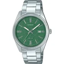 Наручные часы Casio MTP-1302DA-3A