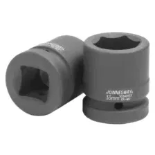 Головка слесарная Jonnesway S03A8133