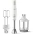 Погружной блендер Philips ProMix HR2546/00