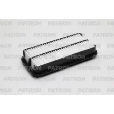 Фильтр воздушный SUZUKI VITARA 19D 96- X-90 16I 95- PATRON PF1620