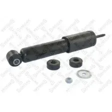 амортизатор передний газовый! VW T4 1.8-2.8 90 3213-0036-SX STELLOX