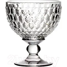 Бокал для шампанского Villeroy & Boch Boston 11-7299-0080