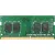 Оперативная память Synology 4GB DDR4 SODIMM PC4-21300 D4NESO-2666-4G