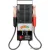 Тестер аккумуляторной батареи RockForce RF-8310