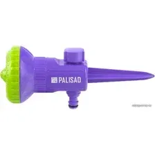 Распылитель Palisad 65405