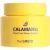 Крем для лица The Saem Calamansi Pore Cool Down Cream (100мл)