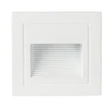 Садовый светильник Arte Lamp Piazza A7325IN-1WH