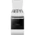 Кухонная плита Hansa FCMW581009