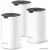 Wi-Fi система TP-Link Deco S7 (3 шт)