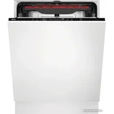 Встраиваемая посудомоечная машина AEG FSB72907P