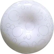 Припотолочная люстра General Lighting Bolla-2 GSMCL-011-24 800234